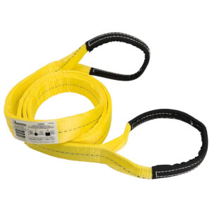 Golden United Global Crane Accessories 14 Webbing Sling