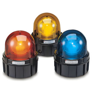 Golden United Global Crane Accessories 13 Warning Light