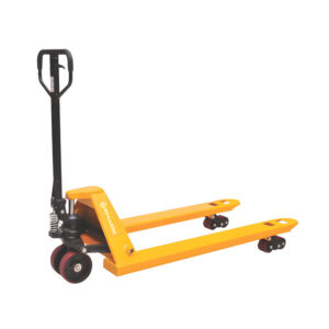 Golden United Global Industrial Supply 2 Hand Pallet Truck