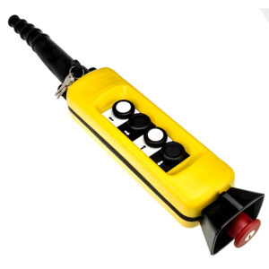 Golden United Global Crane Accessories 9 PBP