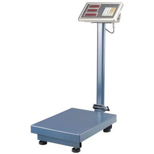 Golden United Global Industrial Supply 16 Weighing Scale