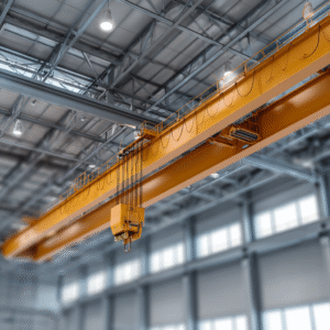 Overhead Crane